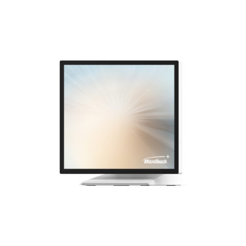 MICROTOUCH 19in PCAP DESKTOP MEDICAL GRADE, 1280 x 1024, 300N (DT-190P-M1)